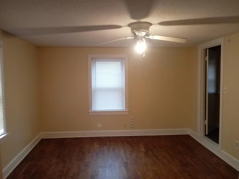 139 Eagan Cir — Photo 8
