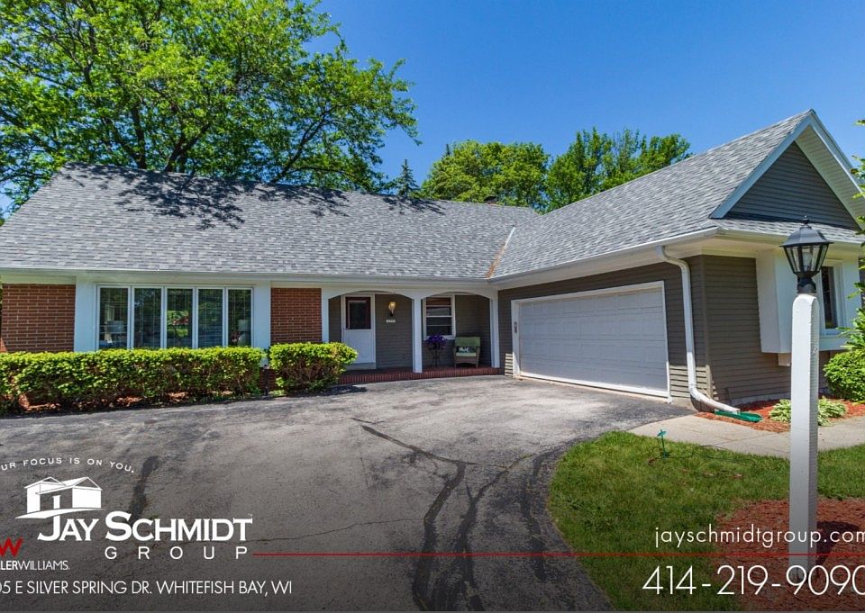 1st image of 12555 N La Belle Ct