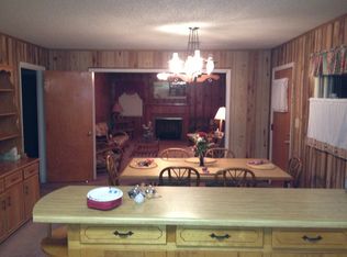 7263 Us Highway 80 E, Selma, AL 36701