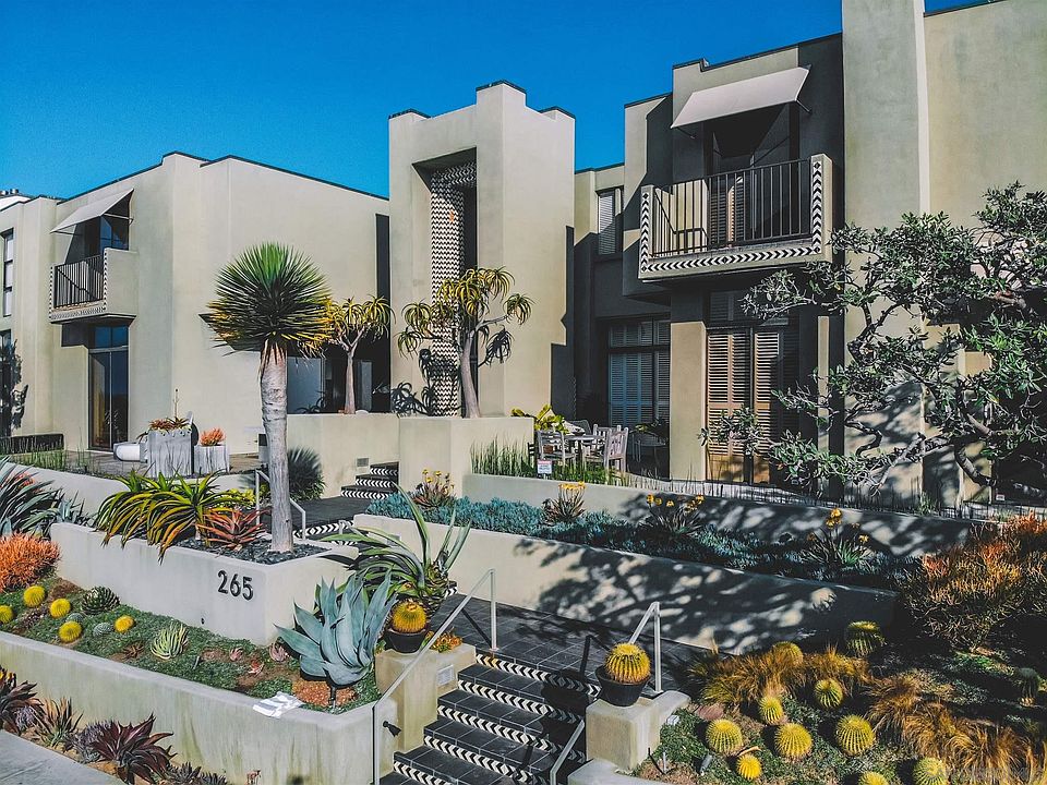 1st image of 265 Coast Blvd Unit 10