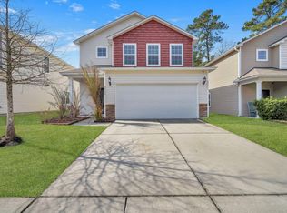 9755 Seed St, Ladson, SC 29456