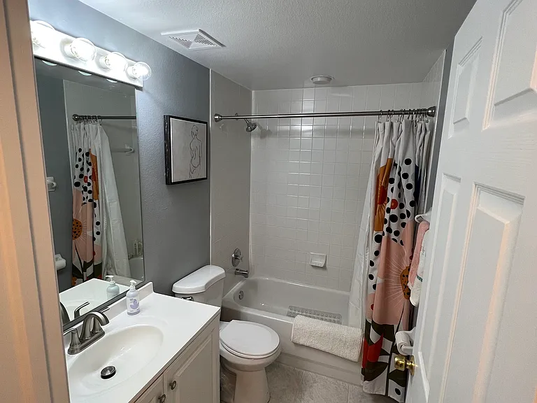 14460 Marina Way #11 — Photo 9