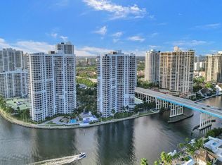 19195 NE 36th Ct APT 1404, Aventura, FL 33180