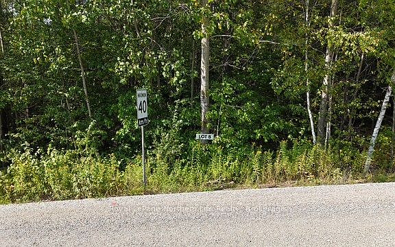 2nd image of LOT 8 Fox Run