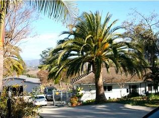 4214 Valle Del Sol, Bonsall, CA 92003