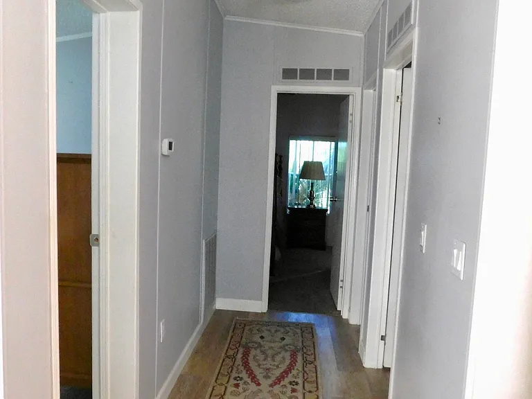 1001 Starkey Rd #468 — Photo 12
