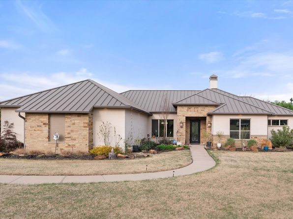 106 Crystal Cv, Waxahachie, TX 75165