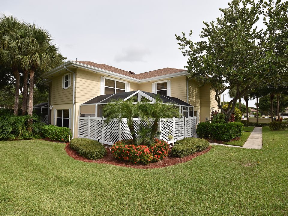 1st image of 6303 Wheatley Ct