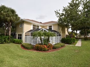 6303 Wheatley Ct, Boynton Beach, FL 33436