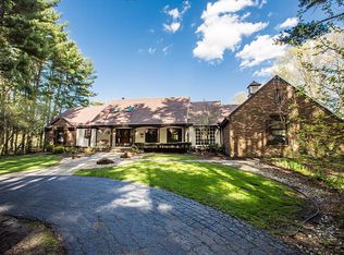 6792 County Road 1-1, Swanton, OH 43558