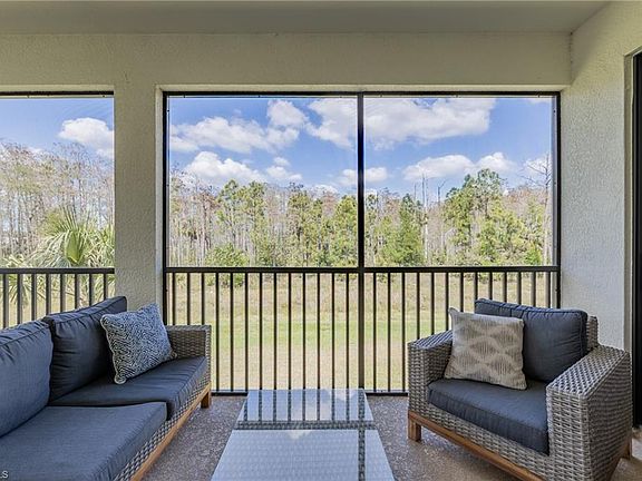 4th image of 11868 Arboretum Run Dr Unit 201