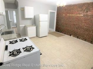 3726 Baytree St, Pittsburgh, PA 15214