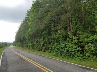 314 Elliott Rd, Rutherfordton, NC 28139