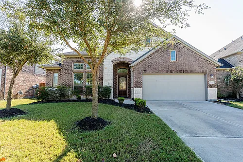 7810 Deep Green Dr Photo 1