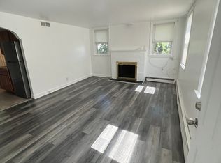 4235 Valley Rd FLOOR 2, Drexel Hill, PA 19026