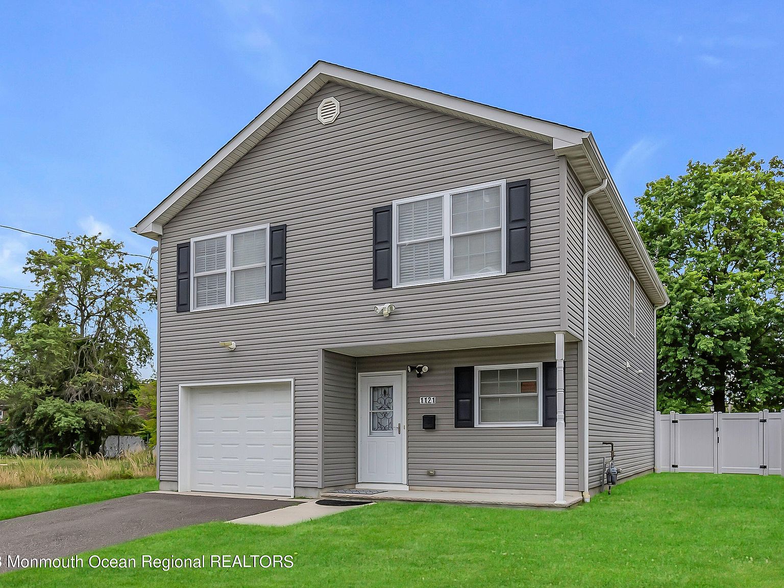 1121 Heck Avenue, Neptune, NJ 07753 MLS 22320513 Zillow