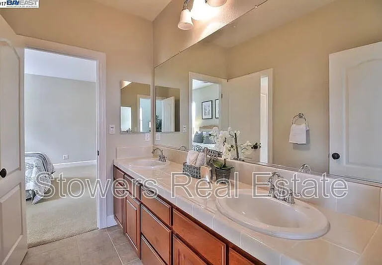 5139 Holborn Way — Photo 7
