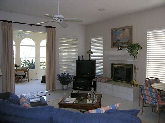 3rd image of 17 Madeira Ct