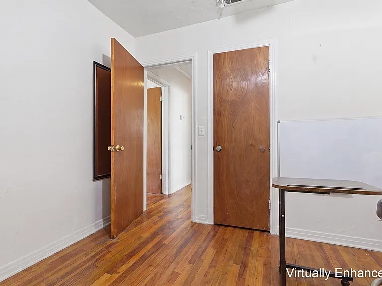 1734 W Tharpe St — Photo 23