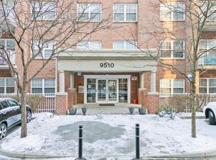 9510 Coyle Rd APT 201, Owings Mills, MD 21117