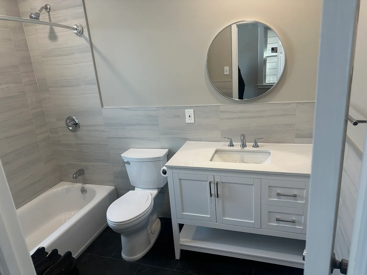 1 bed, 525 sqft, $1,950 — Photo 2