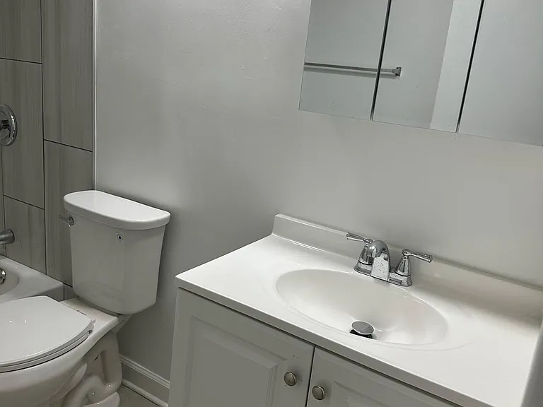 1515-508 W Morse Ave #1515-508 — Photo 10
