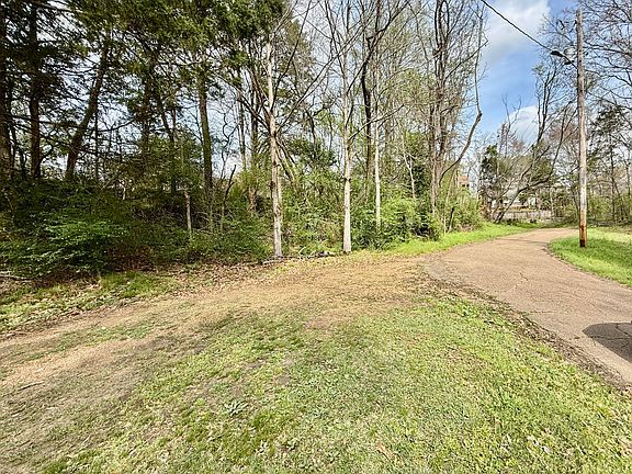 2nd image of 0 S Warrenton Rd