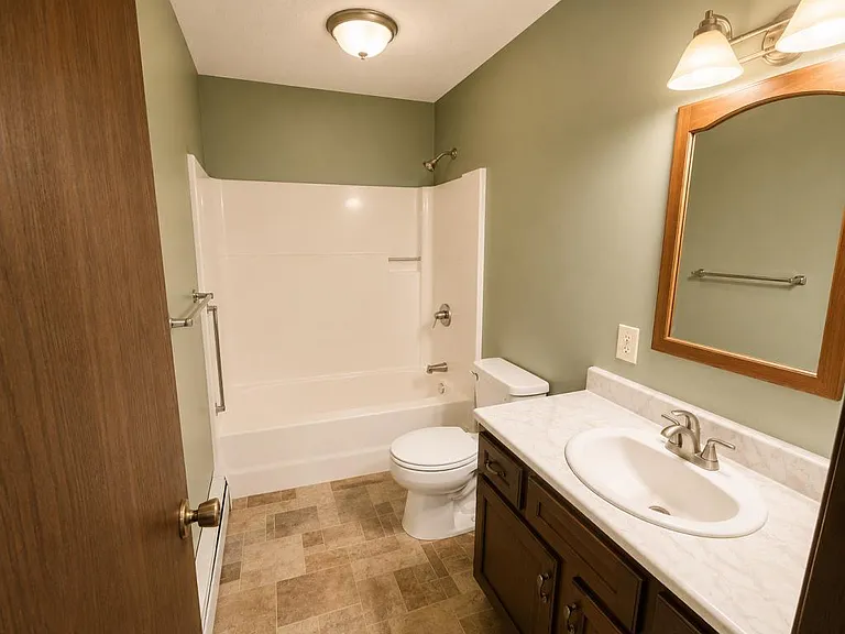 172 Boise Ave — Photo 5