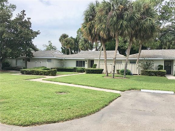 3rd image of 11493 W Bayshore Dr