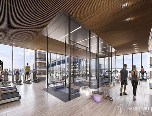 Rented by Halstead Real Estate | media 9