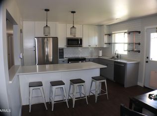 1639 W 5th Pl, Mesa, AZ 85201