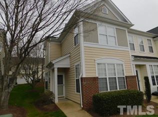 5714 Clearbay Ln, Raleigh, NC 27612