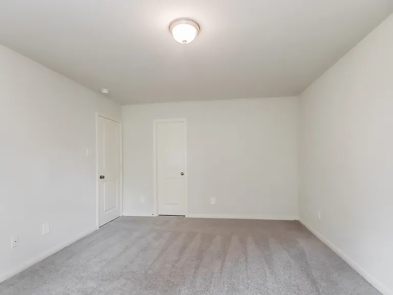 173 Big Oak — Photo 8