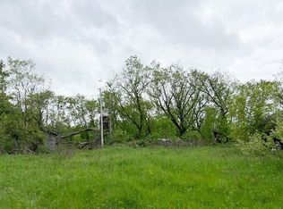 W6657 Right Of Way Rd, Pembine, WI 54156