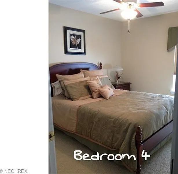 Thumbnail 13