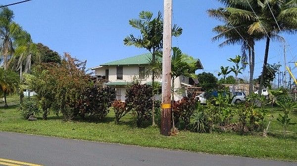 2nd image of 187 E Lanikaula St