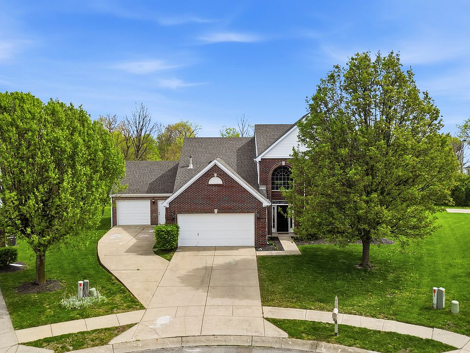 1st image of 2309 Cole Wood Ct