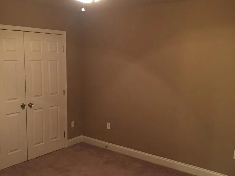 802 Huntwyck Cir — Photo 9