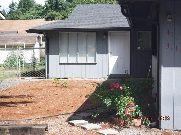 3113 Watson Ave, Vancouver, WA 98661