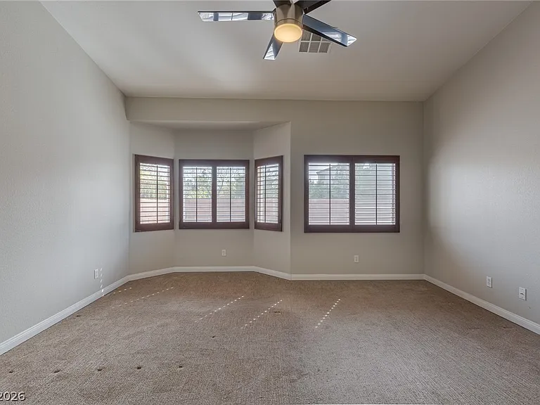 4029 Genoa Dr — Photo 21