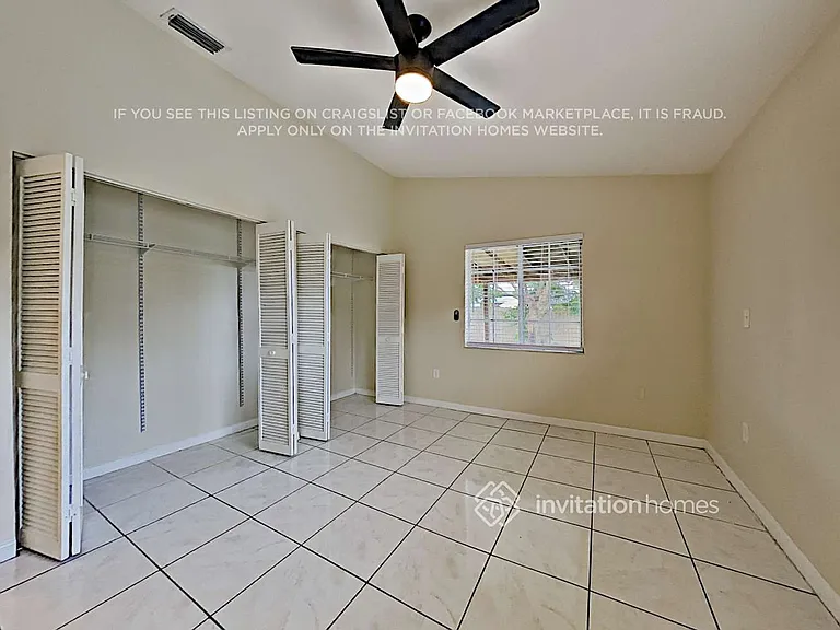 16802 SW 143rd Pl — Photo 9