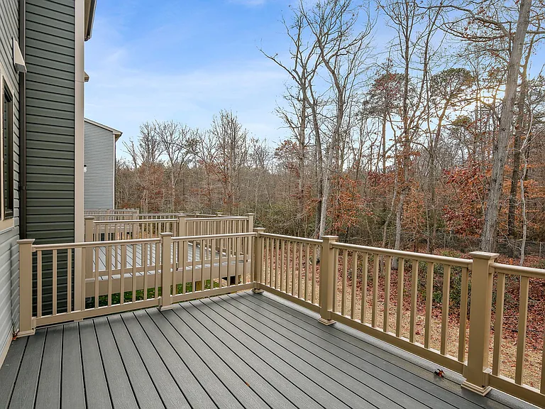 3410 Watershed Blvd — Photo 26
