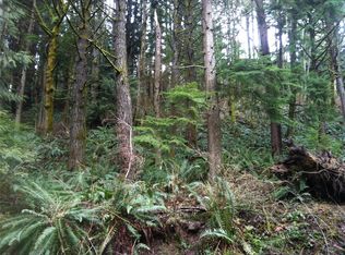 14 Alder Ct, Bellingham, WA 98229