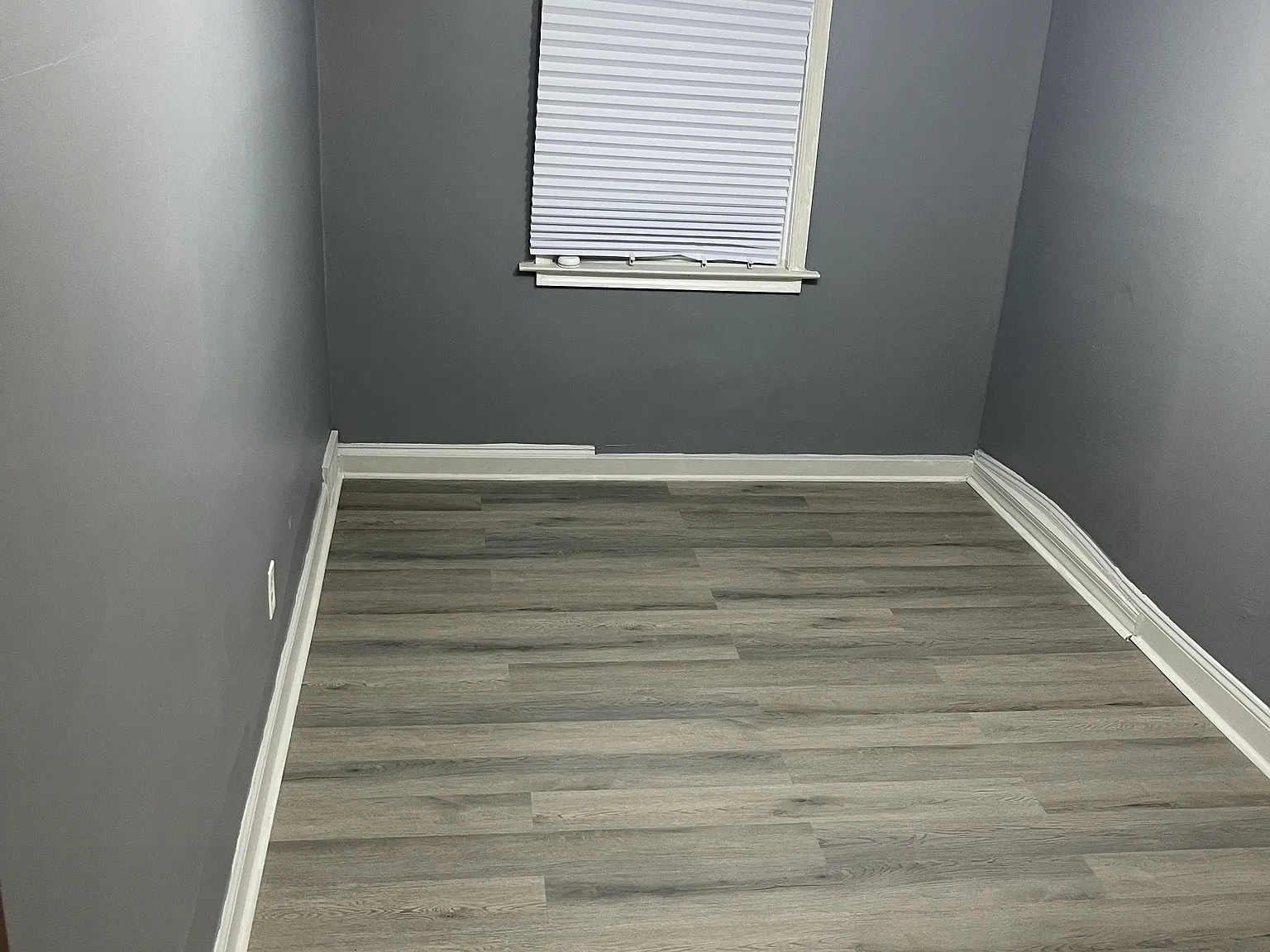 306 Tribet Pl — Photo 3