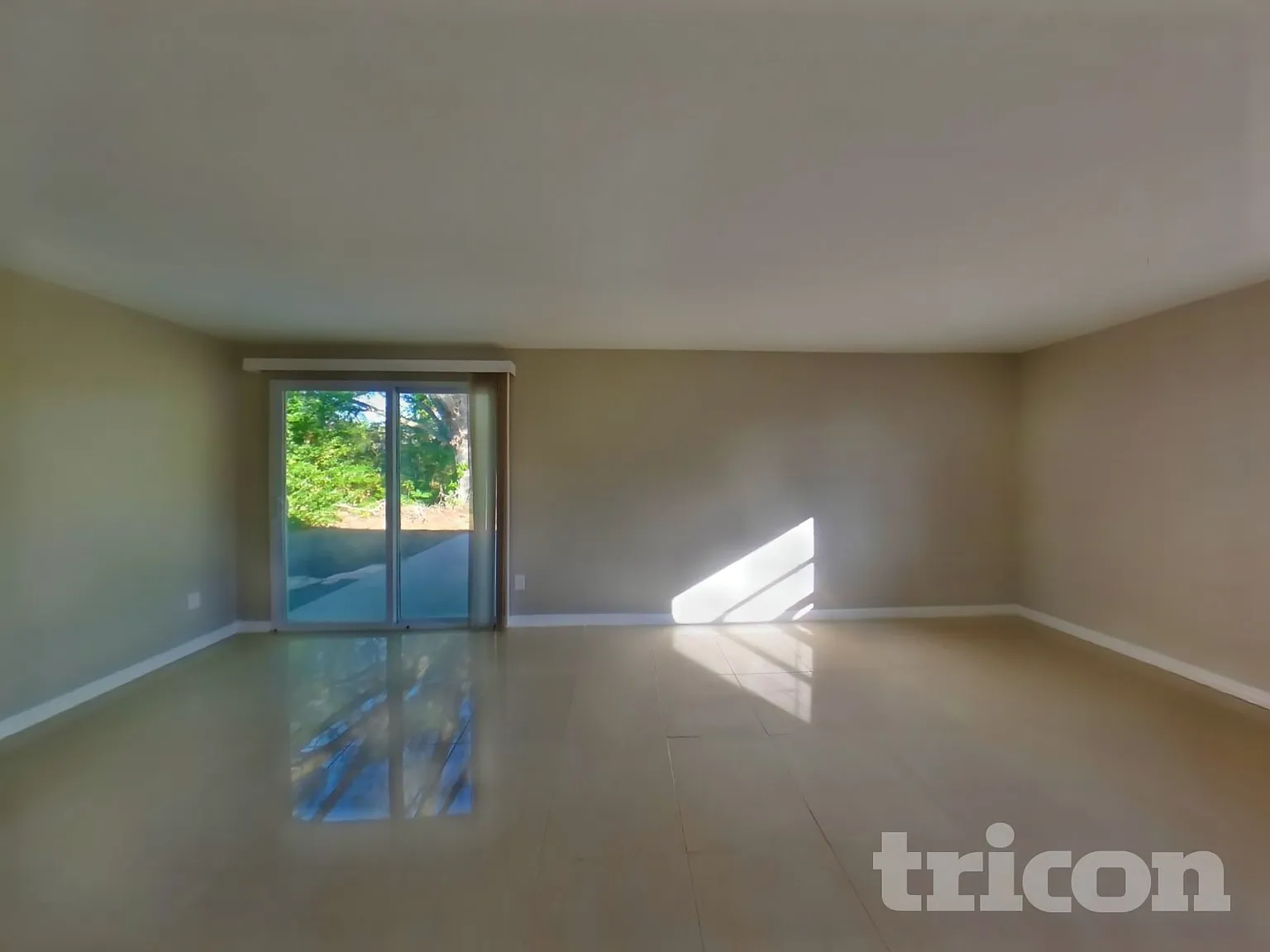 2308 Leonard Drive Seffner FL — Photo 3