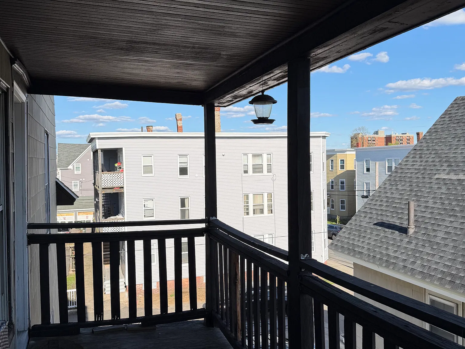 1 bed, 750 sqft, $1,095 — Photo 2