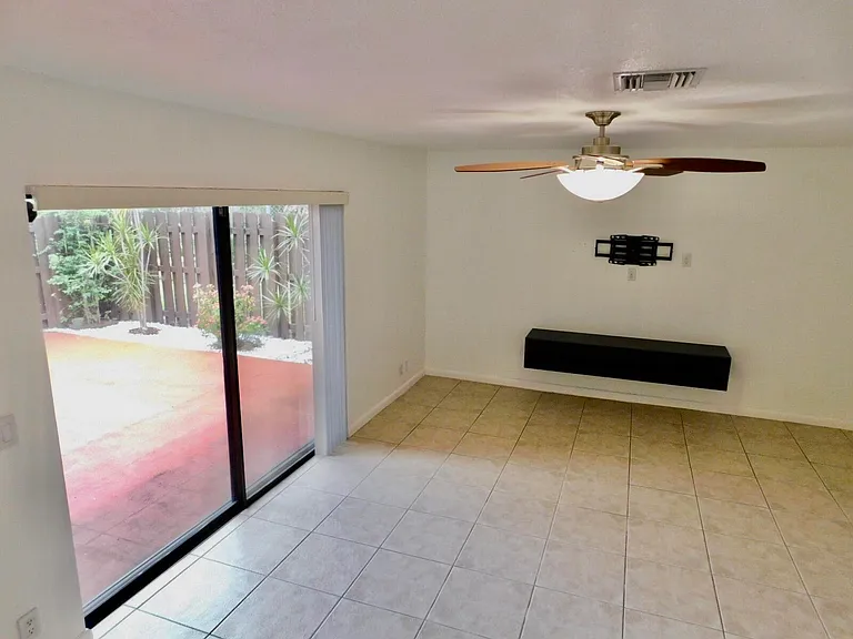 4155 Turnberry Cir #29 — Photo 19