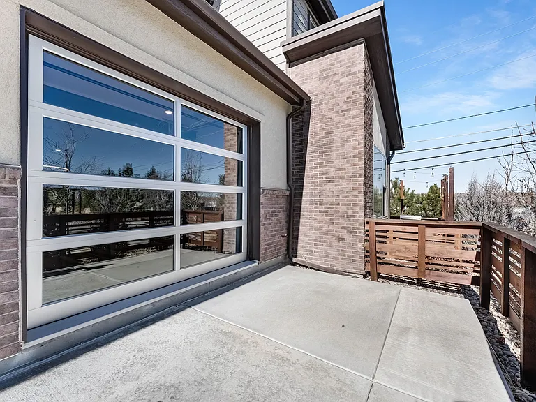 6388 Nelson Ct — Photo 19