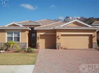 3310 Hampton Blvd, Alva, FL 33920