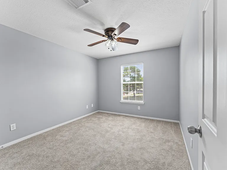 8802 Ancient Willow Dr — Photo 15
